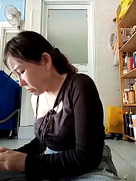 Ana-love2025's cam snapshot