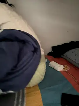 daaqnn's cam snapshot