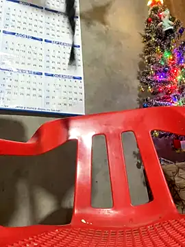 sofia_cum7's cam snapshot