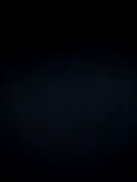 Bafana1998 live sex cam