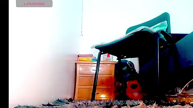 _Riannagarcia_ live sex cam