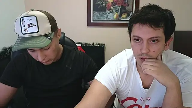 hardaftercum live sex cam