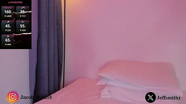 jacob_stud18_ live sex cam