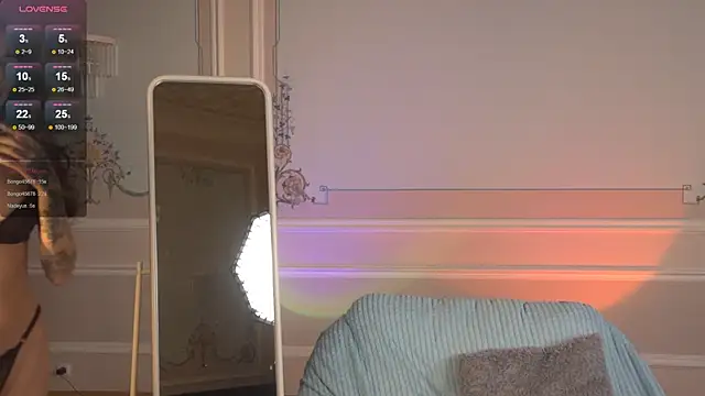 happywhores live sex cam