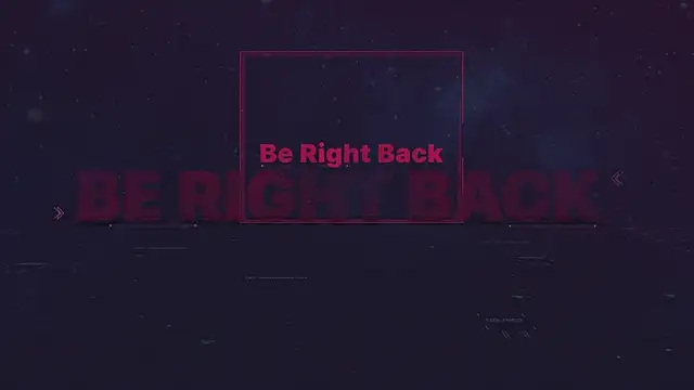 Emily_F_W's cam snapshot