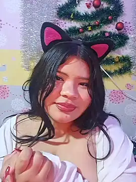 Ca-Nel4 live sex cam