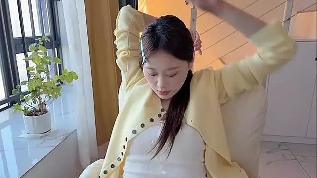 Cassie-20 live sex cam