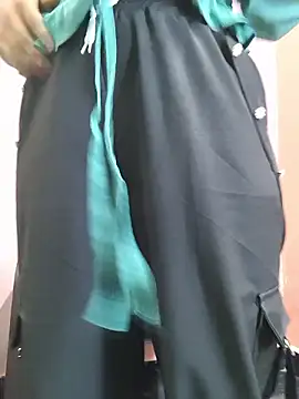 Ananya_34 live sex cam