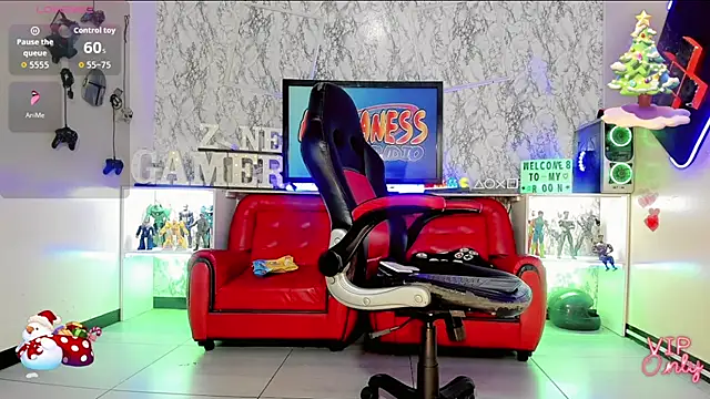 Alessa_mullen live sex cam