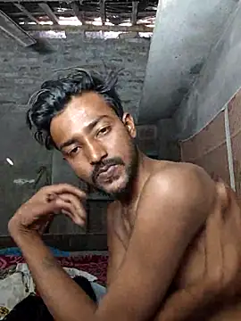 India_HOT23's cam snapshot