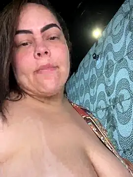 Fernandinhacarioca021rj's cam snapshot