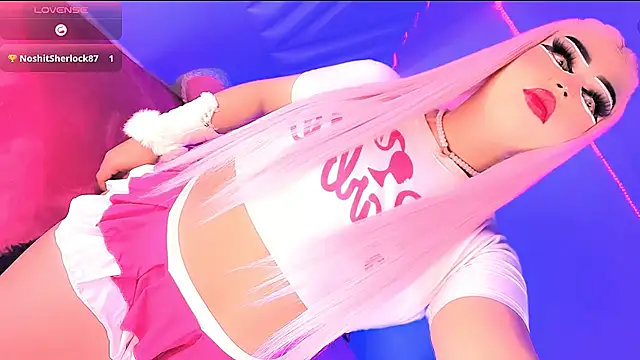 Ashley_kuyn_ live sex cam