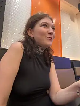 FionaMurr's cam snapshot