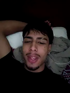 zorco_model's cam snapshot