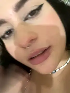 pudizinhaa_'s web cam