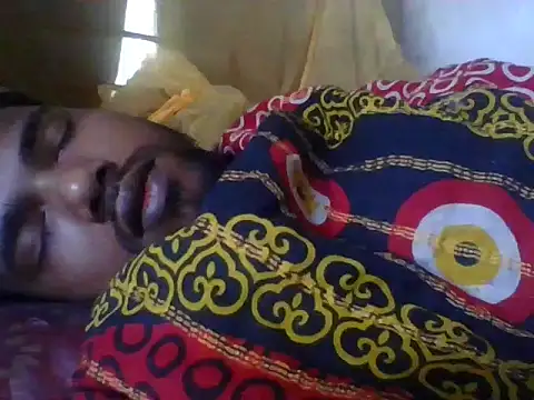 chittagong71hot's cam snapshot