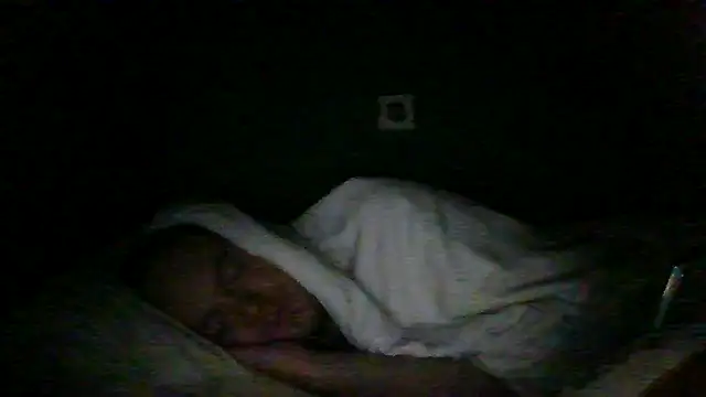 Janssen88 live sex cam