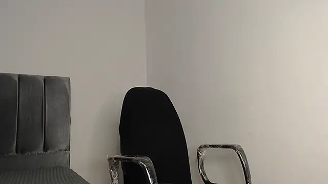 alex-lover's cam snapshot