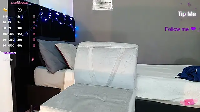 Matteo12_'s cam snapshot