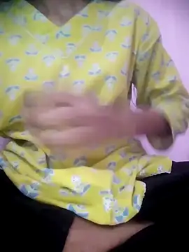 Modelbigbobs live sex cam