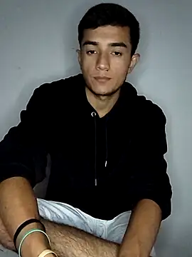 Thick_Cock's cam snapshot