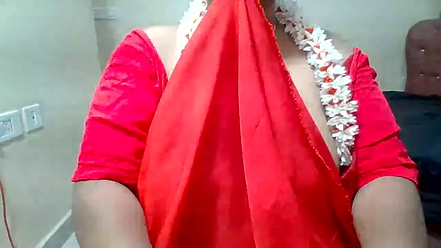 archanatelugu9 live sex cam