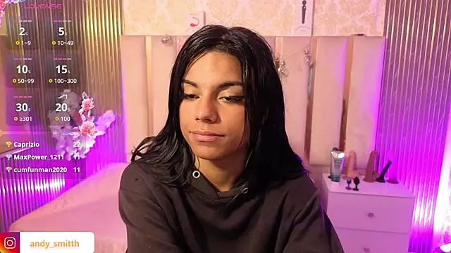 Andy_tay1 live sex cam