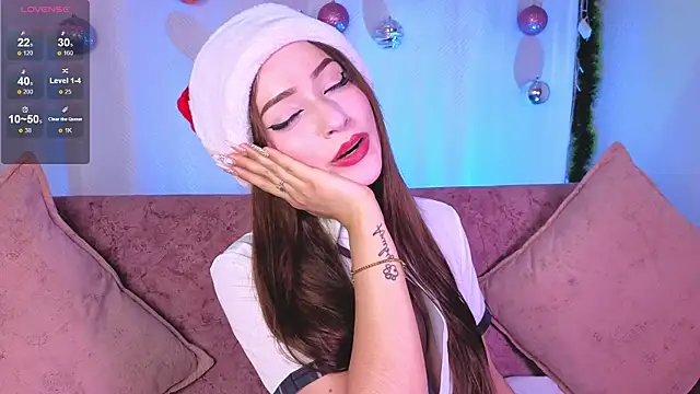 Ruby-conner2 live sex cam