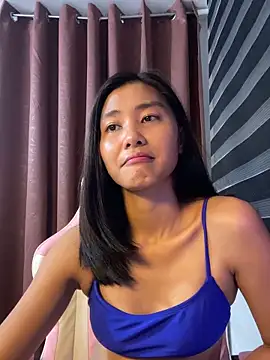 De_amore live sex cam