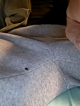 molozeb live sex cam