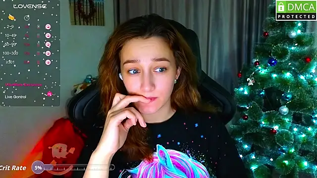 Sinty_Noria's cam snapshot