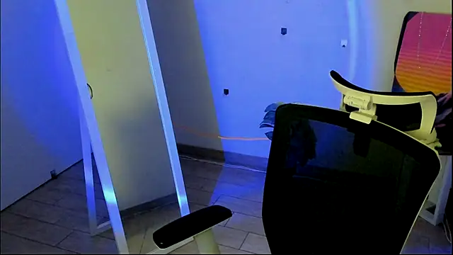 Sandra_Curly's cam snapshot