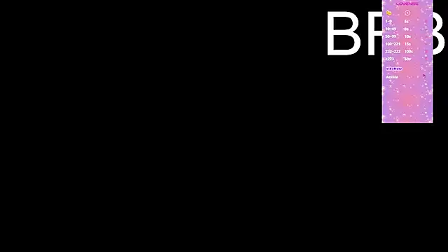 jessika_rabitts live sex cam