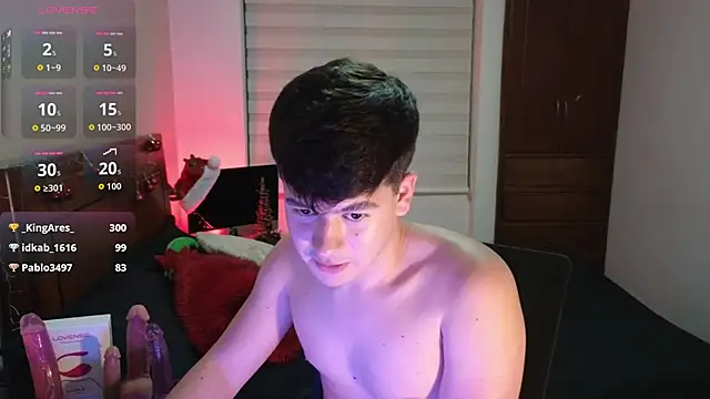 tightncuteass live sex cam