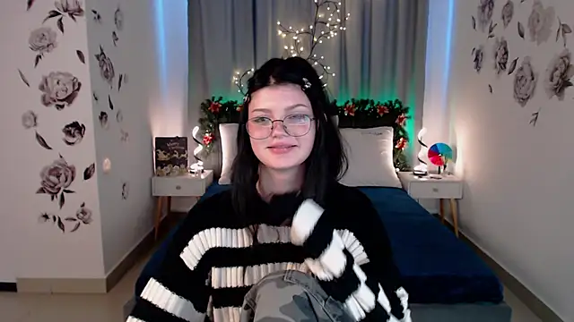 MileyRood's cam snapshot