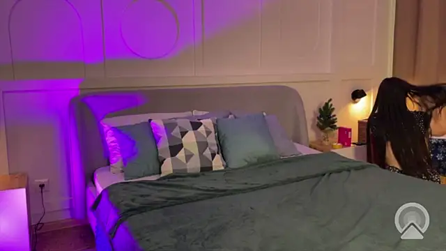 Adele_Shy's cam snapshot