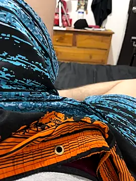 Daisuke_01's cam snapshot