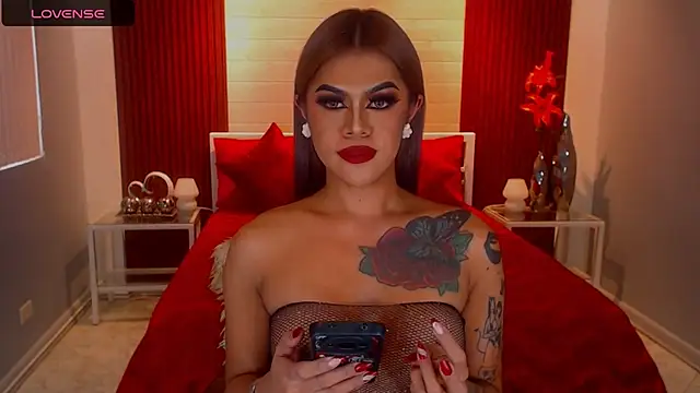 StellaStrong30 live sex cam