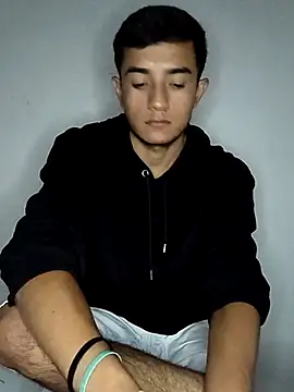 Thick_Cock's cam snapshot