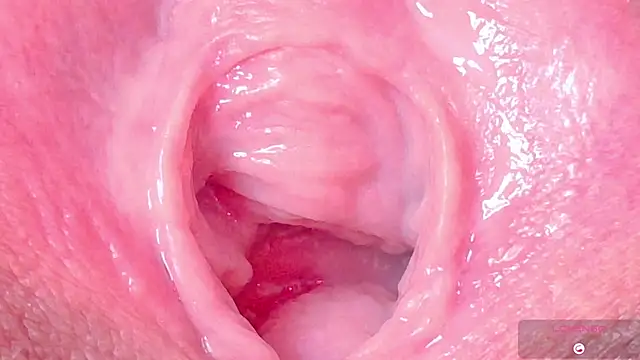 Alu_ryu live sex cam