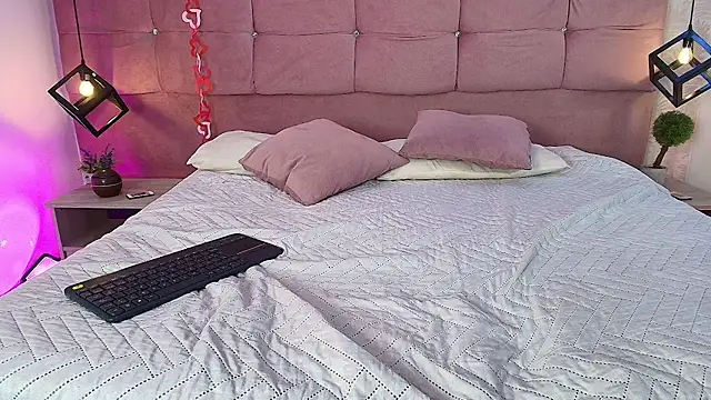 Jenna-Mitchell's cam snapshot