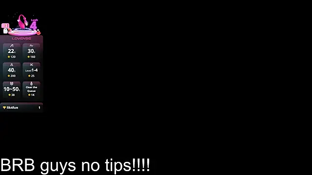 Andreacam_js's cam snapshot