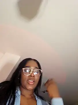 Zaynnha_X's cam snapshot