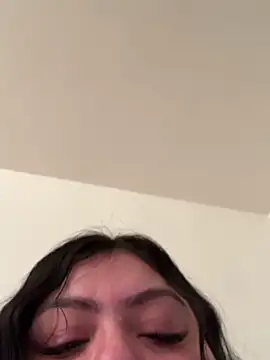 buttercreambbw's cam snapshot