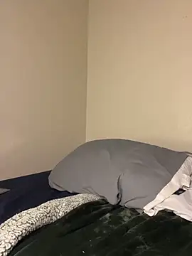 sexyannatravels's cam snapshot