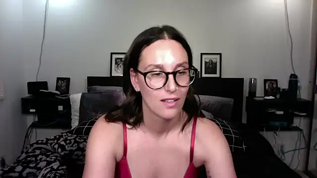 annmarieferrara's cam snapshot