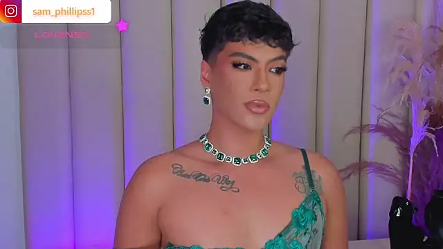 sam_phillipss live sex cam