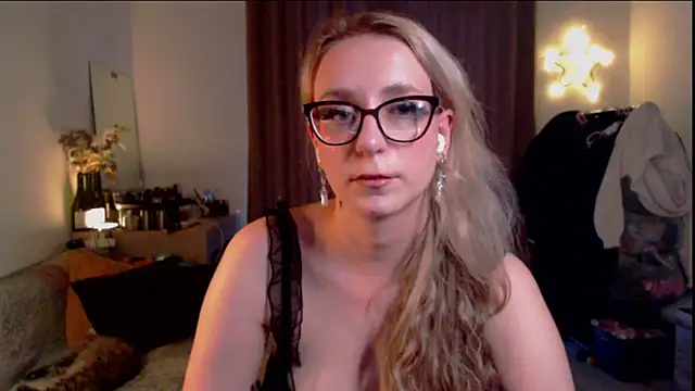 welliza's cam snapshot