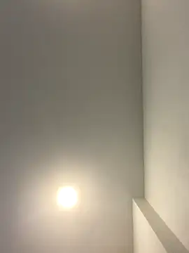 LynnAhNight's cam snapshot