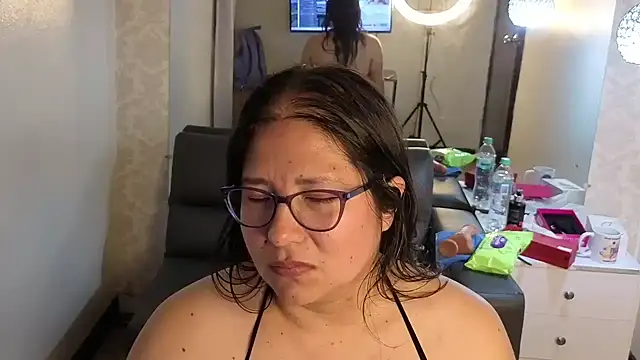 scarlett_widow_'s cam snapshot